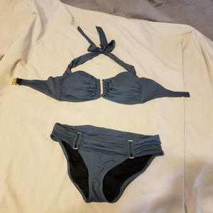 Victoria secret bikini